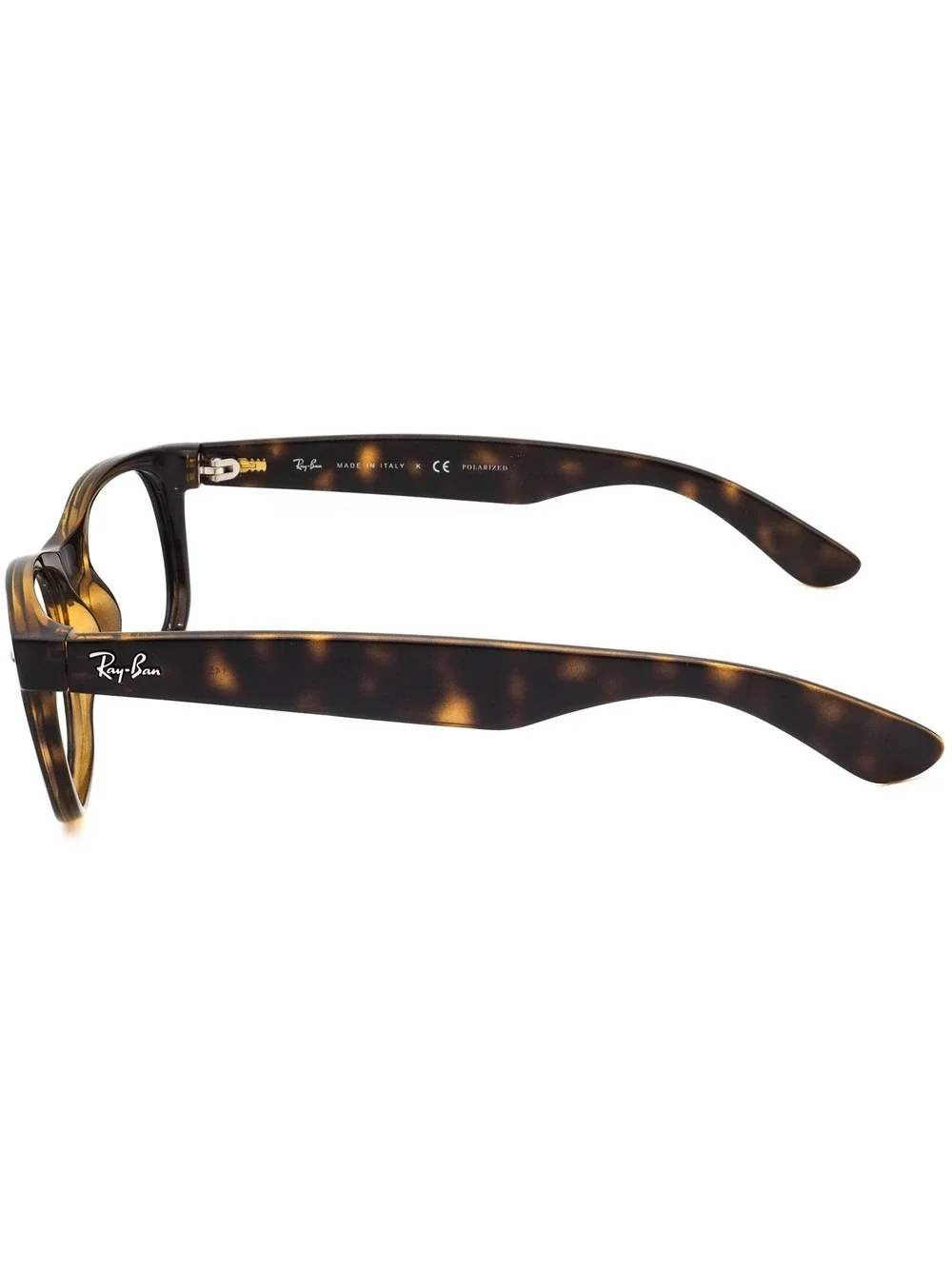 Ray-Ban RB 2132 New Wayfarer 902/58 Eyewear